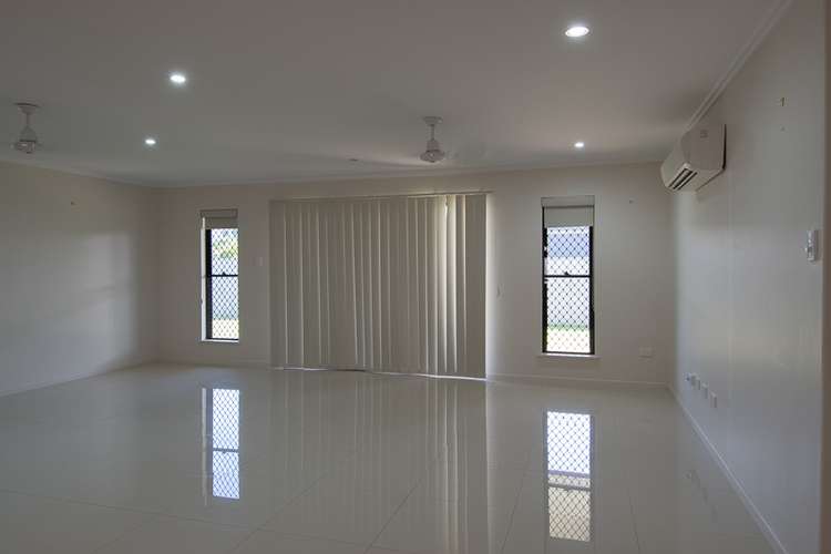 Fourth view of Homely house listing, 15 Mod Crescent, Beaconsfield QLD 4740