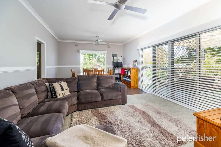 Third view of Homely house listing, 52 Anson Street, Orange NSW 2800
