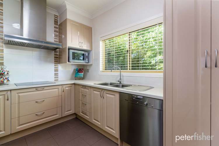 Fourth view of Homely house listing, 52 Anson Street, Orange NSW 2800