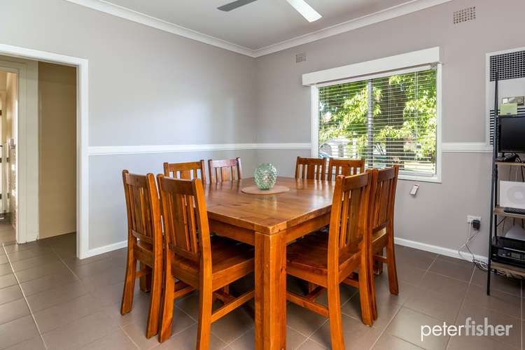 Fifth view of Homely house listing, 52 Anson Street, Orange NSW 2800