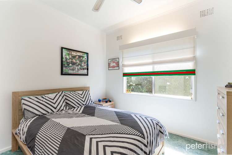 Sixth view of Homely house listing, 52 Anson Street, Orange NSW 2800