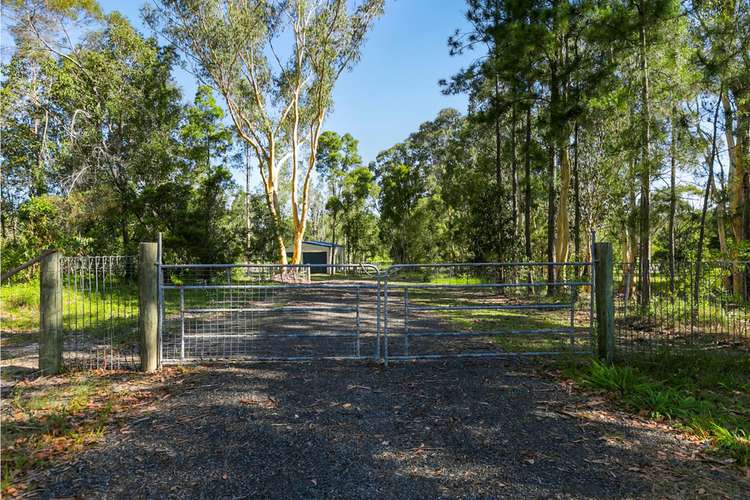 3A Illoura Place, Cooroibah QLD 4565