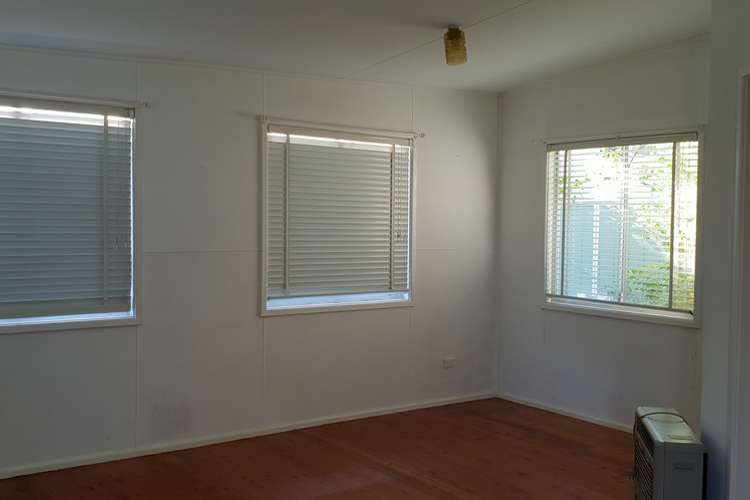 Third view of Homely house listing, 11 Harrison Street, Dalmeny NSW 2546