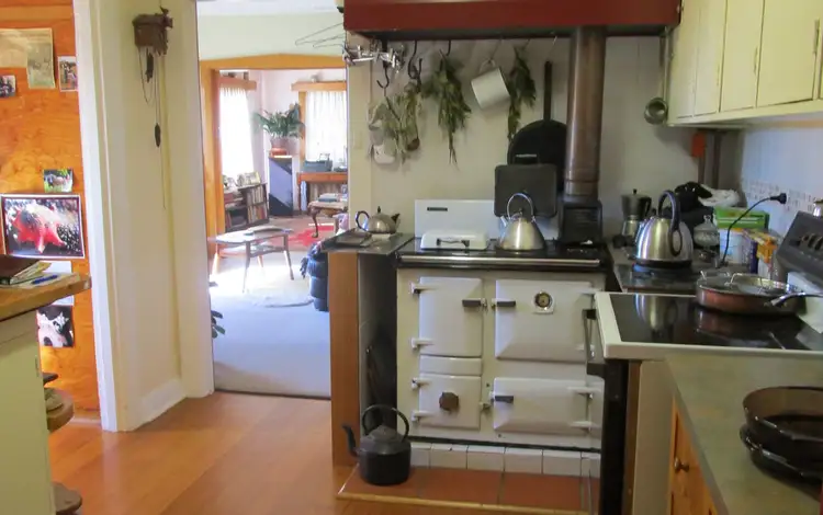 Fourth view of Homely rural property listing, 50 Lasts Road, Forth TAS 7310