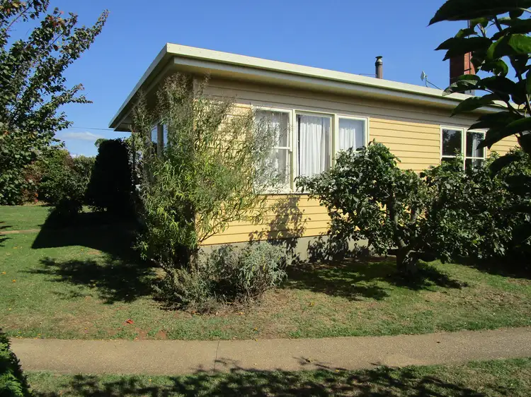 Fifth view of Homely rural property listing, 50 Lasts Road, Forth TAS 7310