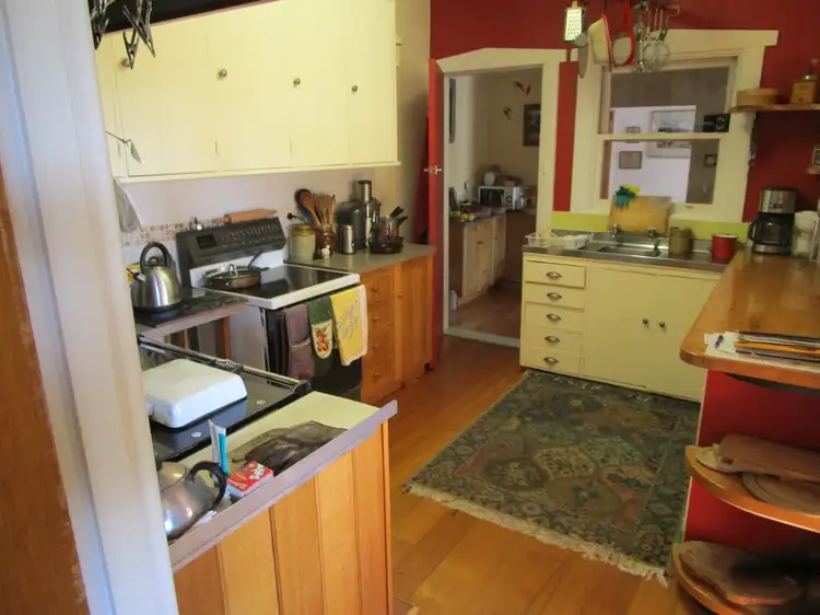 Seventh view of Homely rural property listing, 50 Lasts Road, Forth TAS 7310
