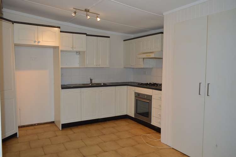 Second view of Homely unit listing, 2/143 Bunnerong Road, Kingsford NSW 2032