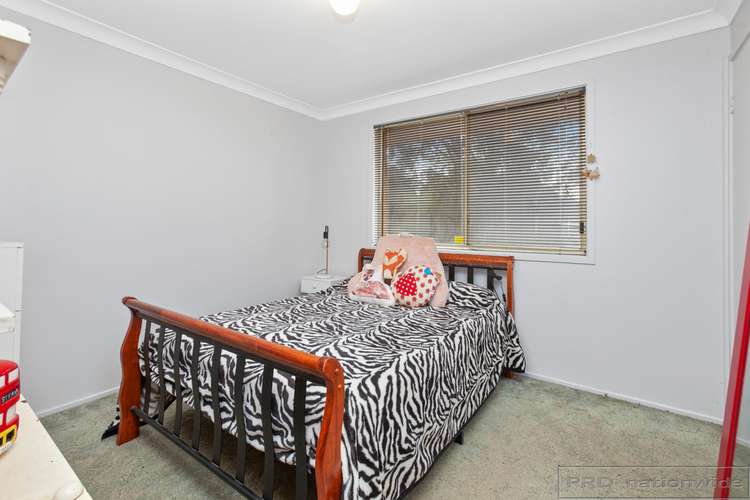 Fourth view of Homely house listing, 131 McMullins Road, Branxton NSW 2335