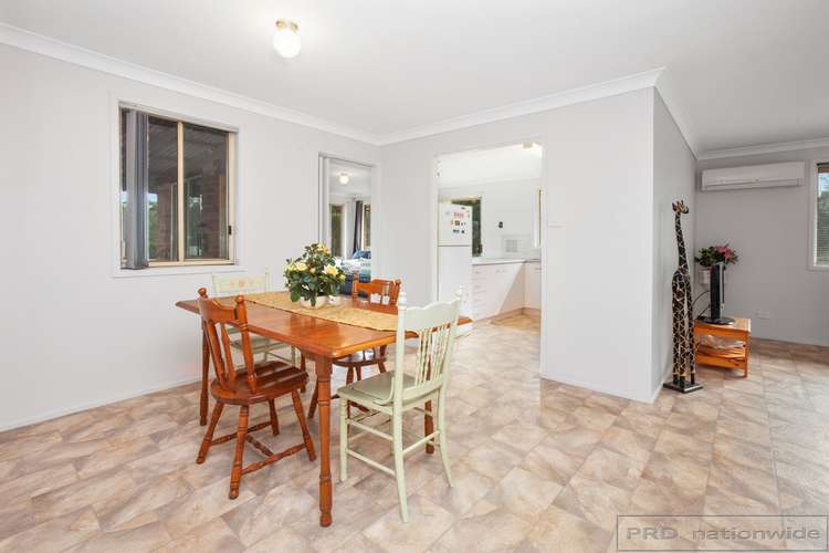 Fifth view of Homely house listing, 131 McMullins Road, Branxton NSW 2335
