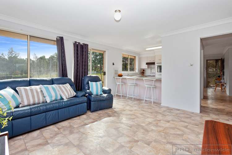 Sixth view of Homely house listing, 131 McMullins Road, Branxton NSW 2335