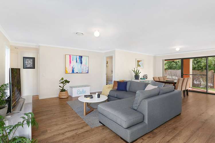 Main view of Homely townhouse listing, 5/2 Forestview Way, Woonona NSW 2517