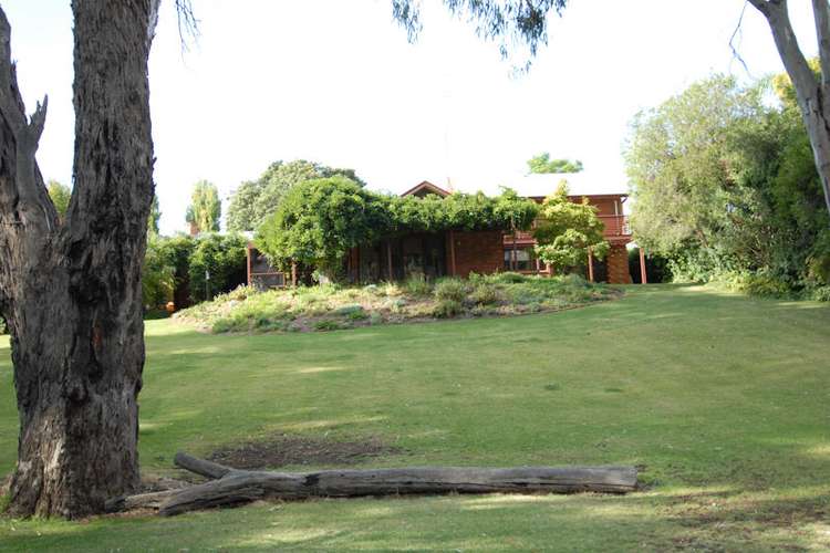 Third view of Homely house listing, 250 RIVER STREET, Deniliquin NSW 2710