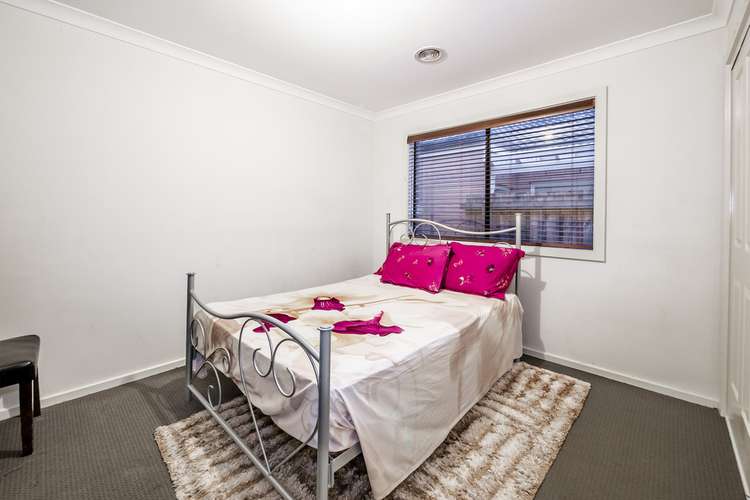 Sixth view of Homely house listing, 49 Thwaites Road, Pakenham VIC 3810