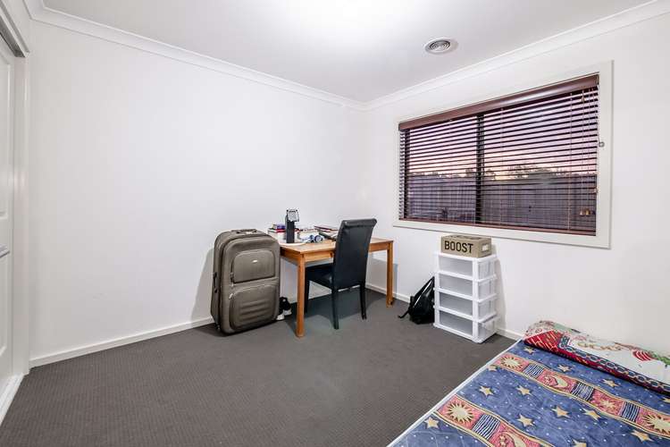 Seventh view of Homely house listing, 49 Thwaites Road, Pakenham VIC 3810