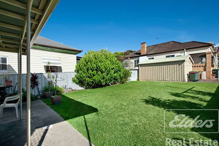 Main view of Homely house listing, 84 Georgetown Road, Georgetown NSW 2298