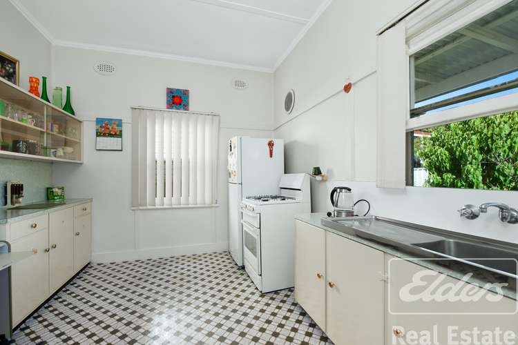 Fourth view of Homely house listing, 84 Georgetown Road, Georgetown NSW 2298