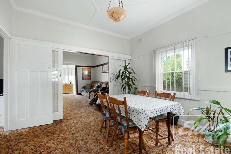 Fifth view of Homely house listing, 84 Georgetown Road, Georgetown NSW 2298