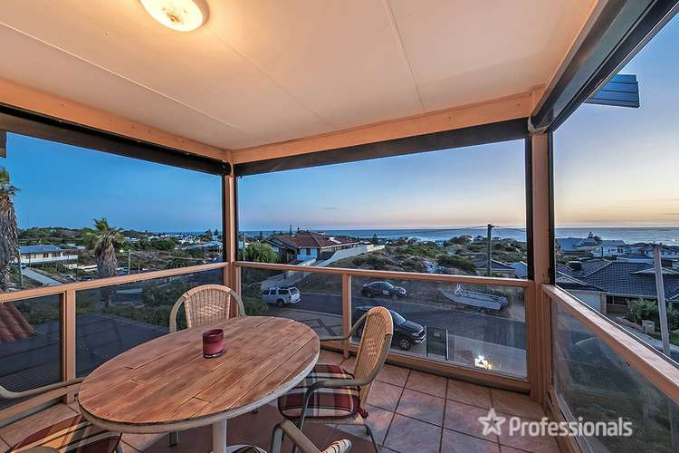 Fifth view of Homely house listing, 36 Hackney Way, Yanchep WA 6035