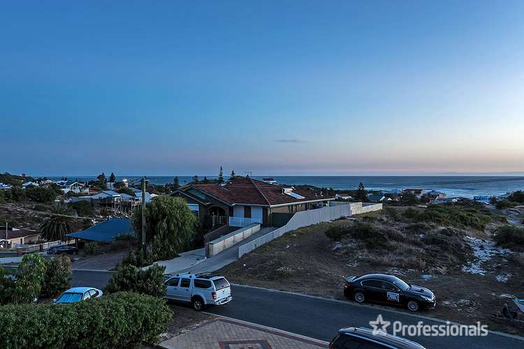 Sixth view of Homely house listing, 36 Hackney Way, Yanchep WA 6035