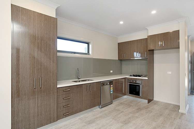 Third view of Homely townhouse listing, 2/3 Marsh Street, Altona North VIC 3025