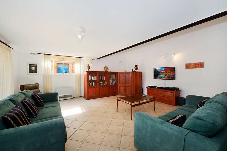 Second view of Homely house listing, 51 Gore Avenue, Kirrawee NSW 2232