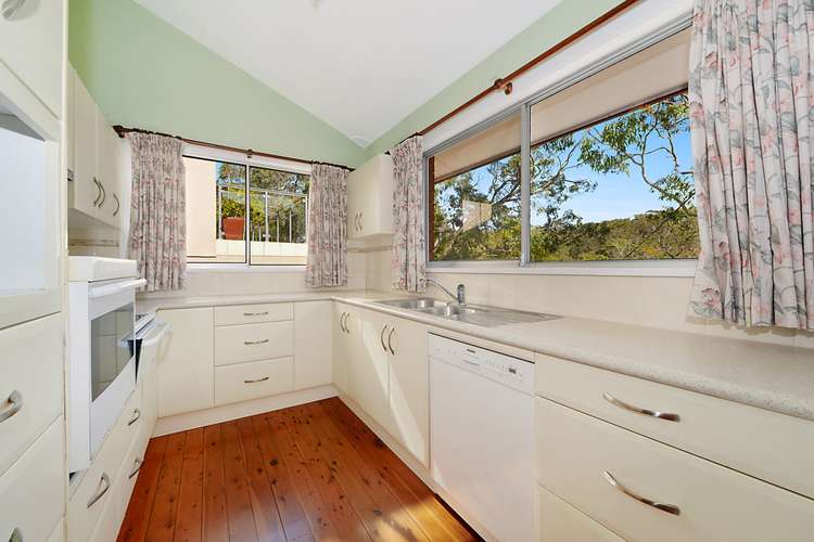 Third view of Homely house listing, 51 Gore Avenue, Kirrawee NSW 2232