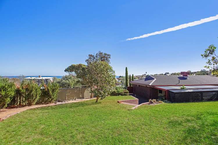 25 Cherub Street, Hallett Cove SA 5158