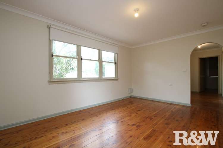 Second view of Homely house listing, 35 Caloola Avenue, Penrith NSW 2750