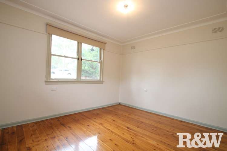 Fourth view of Homely house listing, 35 Caloola Avenue, Penrith NSW 2750