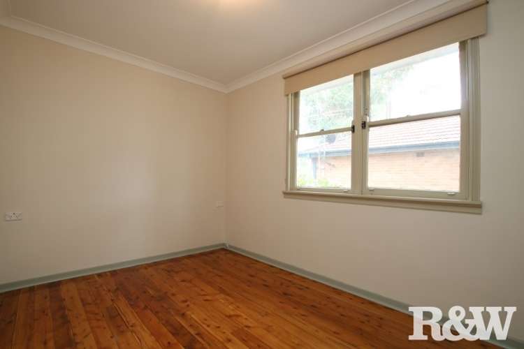 Fifth view of Homely house listing, 35 Caloola Avenue, Penrith NSW 2750