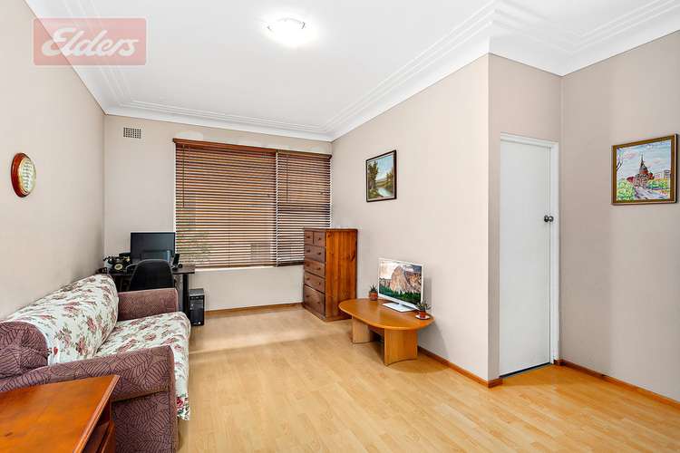 Second view of Homely apartment listing, 5/19 Oxley Avenue, Jannali NSW 2226