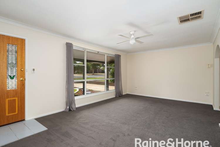 Second view of Homely house listing, 252 Fernleigh Road, Ashmont NSW 2650
