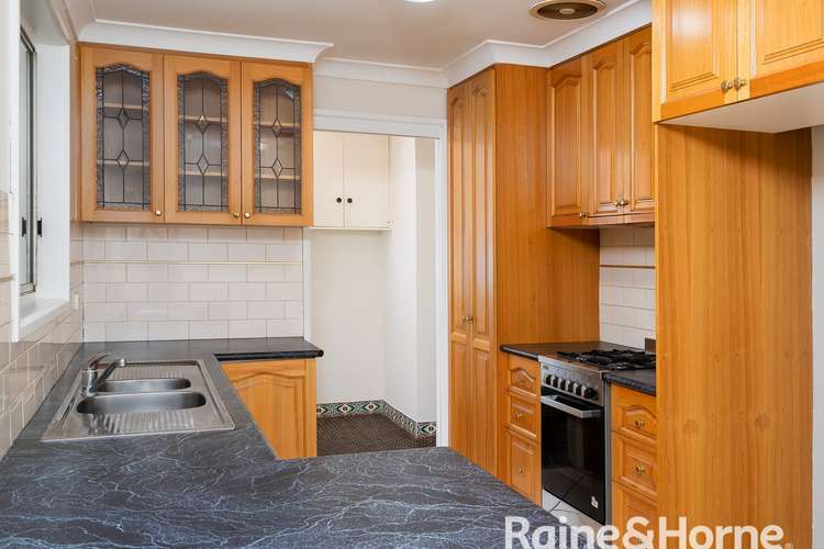 Third view of Homely house listing, 252 Fernleigh Road, Ashmont NSW 2650