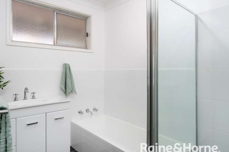 Fourth view of Homely house listing, 252 Fernleigh Road, Ashmont NSW 2650