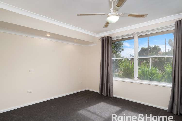 Sixth view of Homely house listing, 252 Fernleigh Road, Ashmont NSW 2650