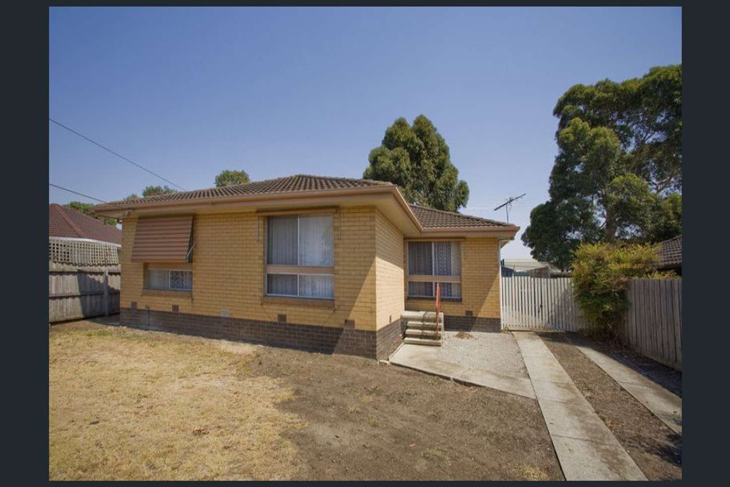 Main view of Homely house listing, 12 Cheryl Crescent, Belmont VIC 3216