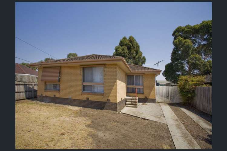 Main view of Homely house listing, 12 Cheryl Crescent, Belmont VIC 3216