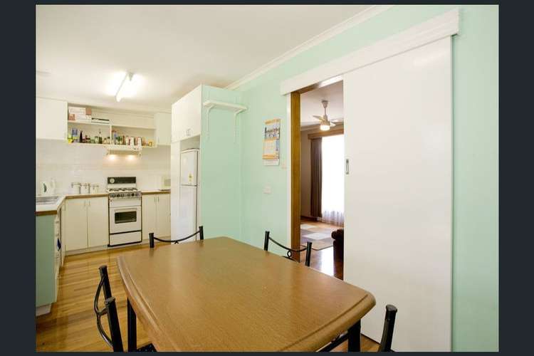 Fourth view of Homely house listing, 12 Cheryl Crescent, Belmont VIC 3216