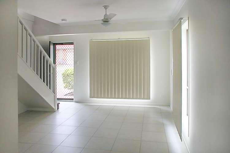 Second view of Homely unit listing, 1/13 Bridge Street, Redbank QLD 4301
