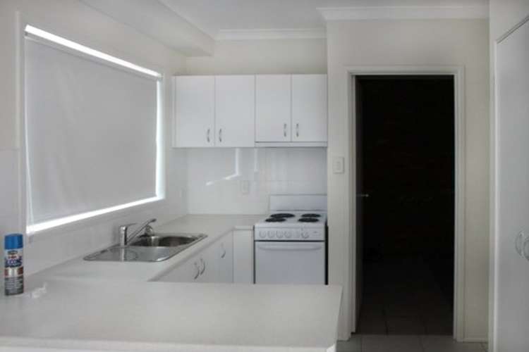 Third view of Homely unit listing, 1/13 Bridge Street, Redbank QLD 4301