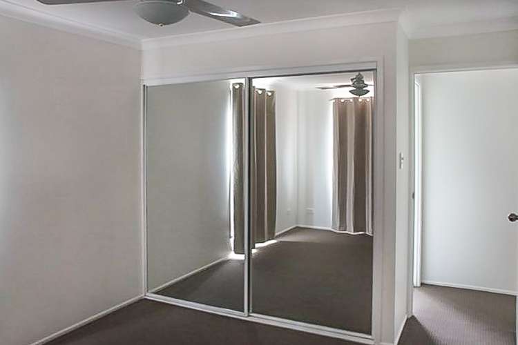 Fifth view of Homely unit listing, 1/13 Bridge Street, Redbank QLD 4301