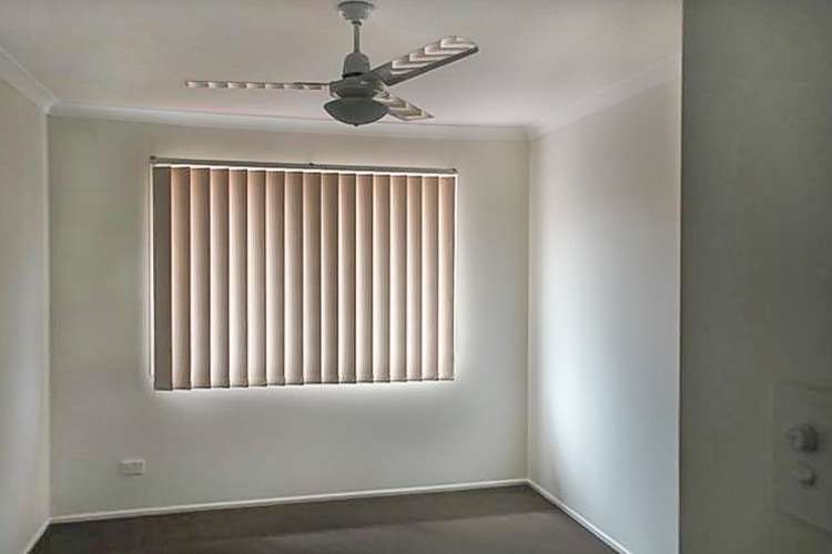 Sixth view of Homely unit listing, 1/13 Bridge Street, Redbank QLD 4301