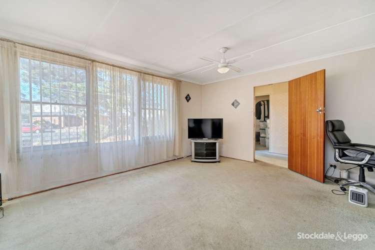 Fourth view of Homely house listing, 4 Orr Court, Laverton VIC 3028