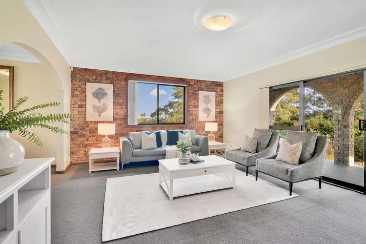 Third view of Homely house listing, 148 Killarney Drive, Killarney Heights NSW 2087