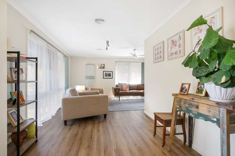 Fourth view of Homely house listing, 24 Lacebark Court, Thurgoona NSW 2640