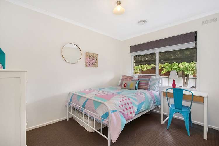 Fifth view of Homely house listing, 24 Lacebark Court, Thurgoona NSW 2640