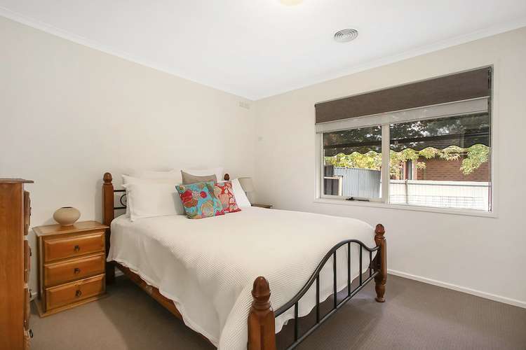 Seventh view of Homely house listing, 24 Lacebark Court, Thurgoona NSW 2640