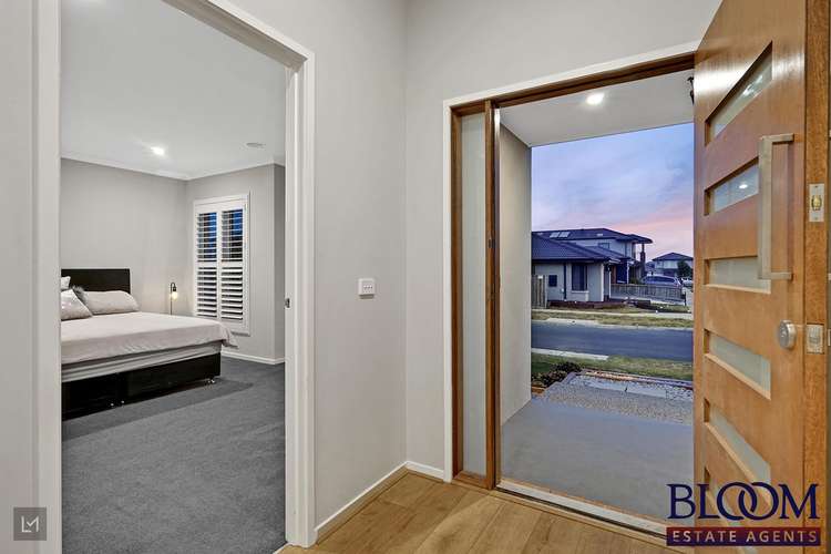 Third view of Homely house listing, 26 Gilbee Road, Truganina VIC 3029