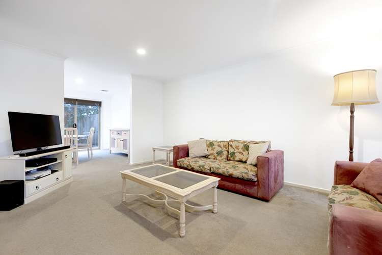 Second view of Homely unit listing, 9/131 Racecourse Road, Mount Martha VIC 3934