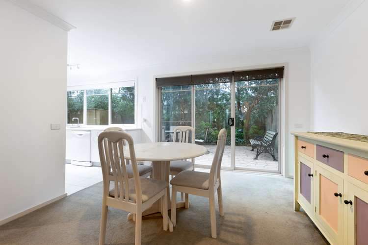 Fifth view of Homely unit listing, 9/131 Racecourse Road, Mount Martha VIC 3934